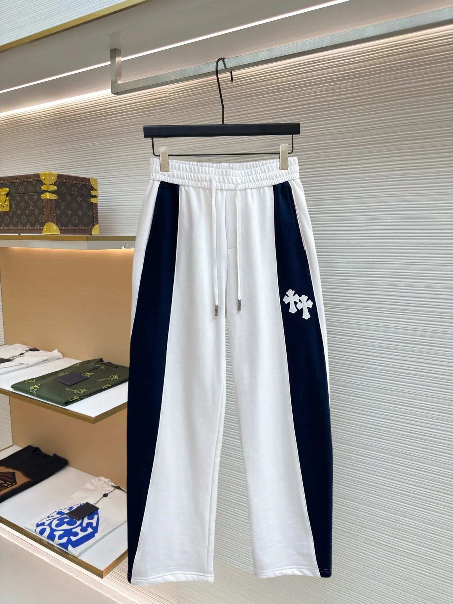 【 】 2026 ， ，Original ， ， ， 🪡 logo， ， ， ， Sizes：M-3XL